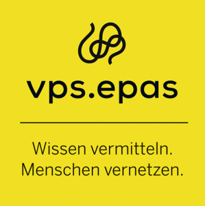 vps.epas